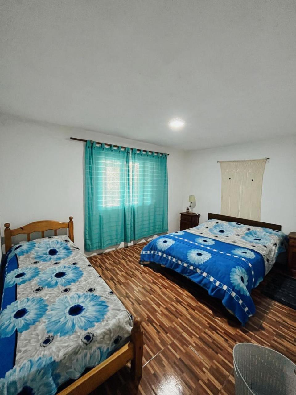 Villa La Isolina Villa Giardino Dış mekan fotoğraf