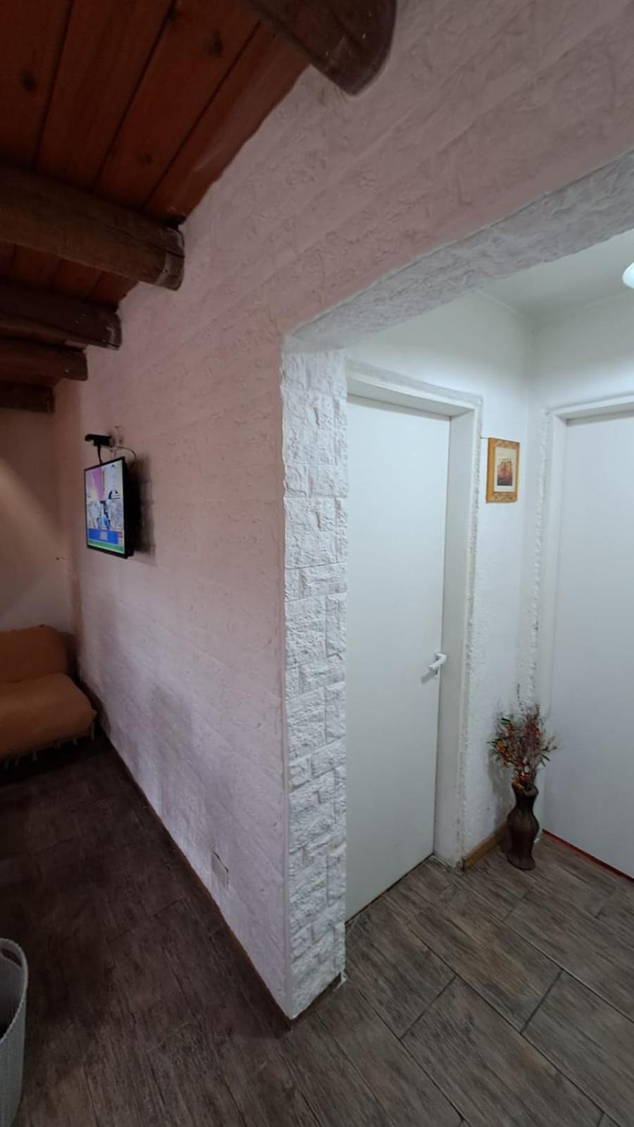 Villa La Isolina Villa Giardino Dış mekan fotoğraf