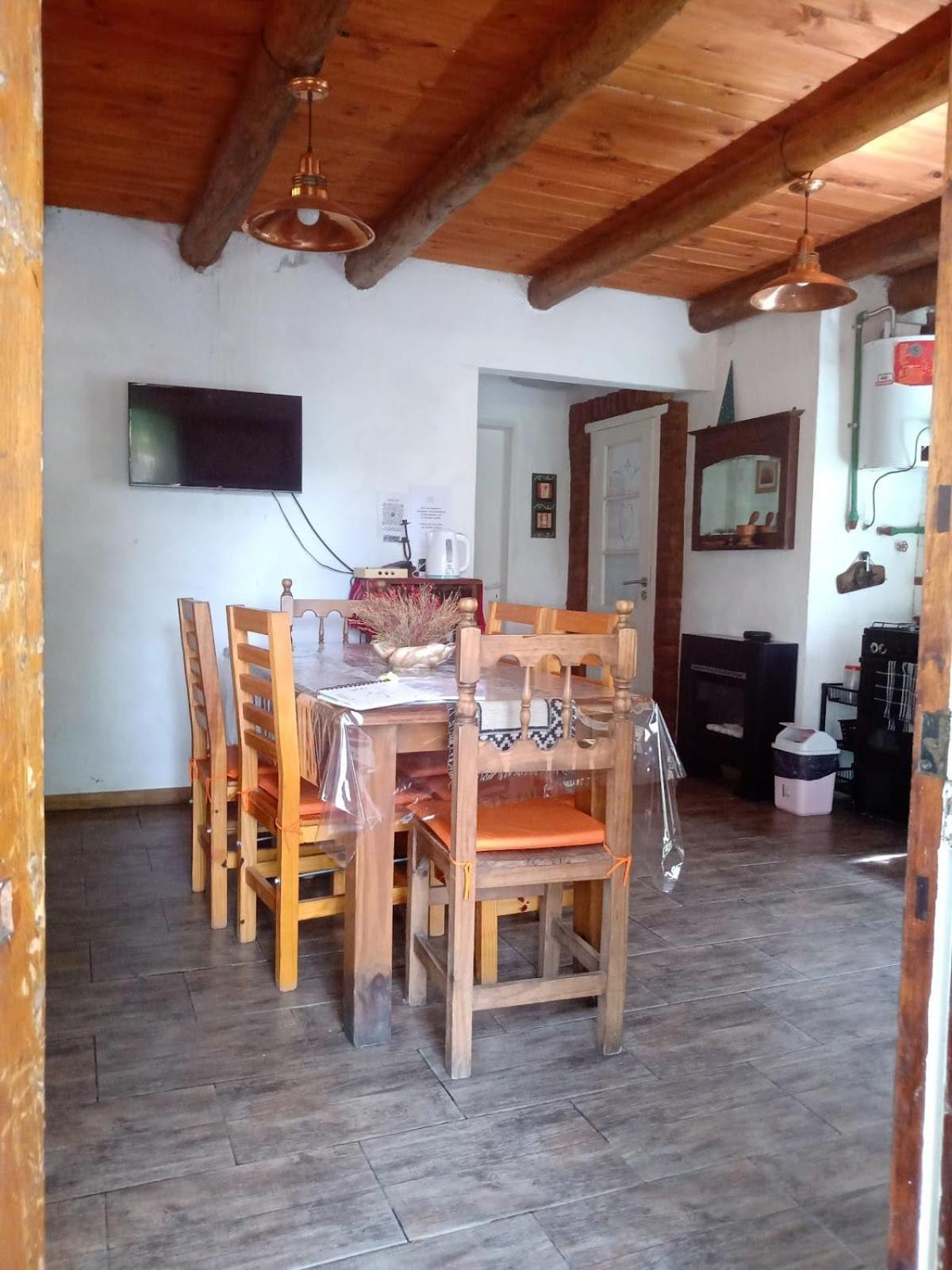 Villa La Isolina Villa Giardino Dış mekan fotoğraf