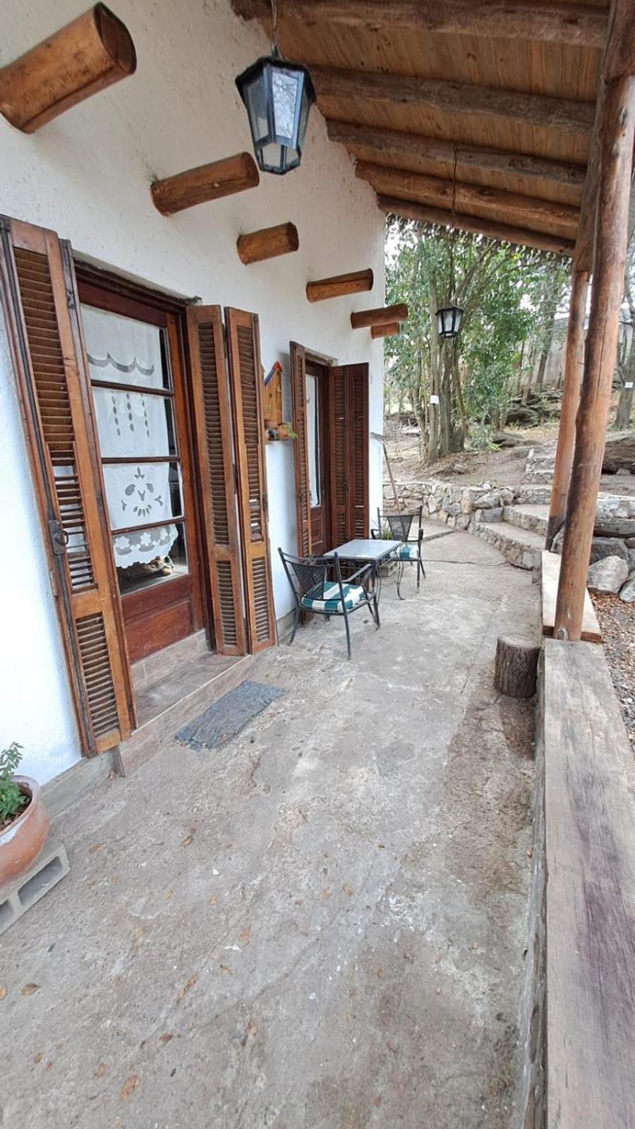 Villa La Isolina Villa Giardino Dış mekan fotoğraf