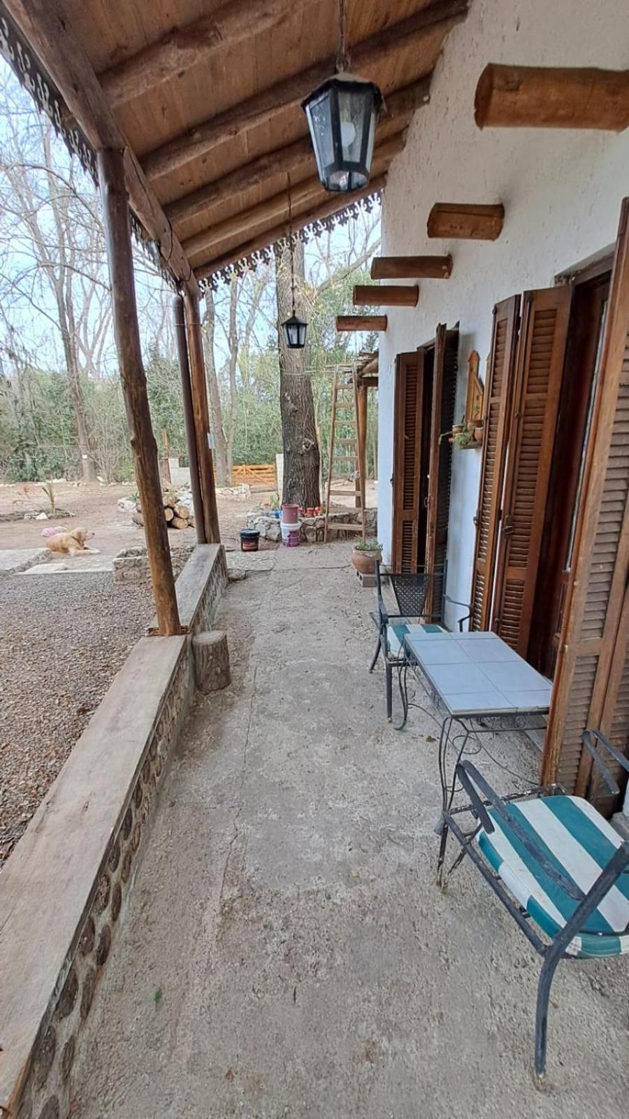 Villa La Isolina Villa Giardino Dış mekan fotoğraf