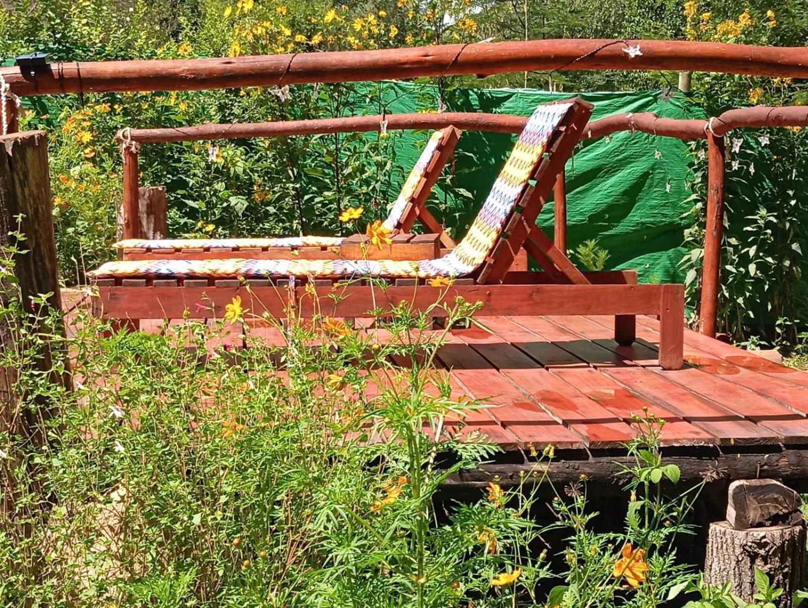 Villa La Isolina Villa Giardino Dış mekan fotoğraf