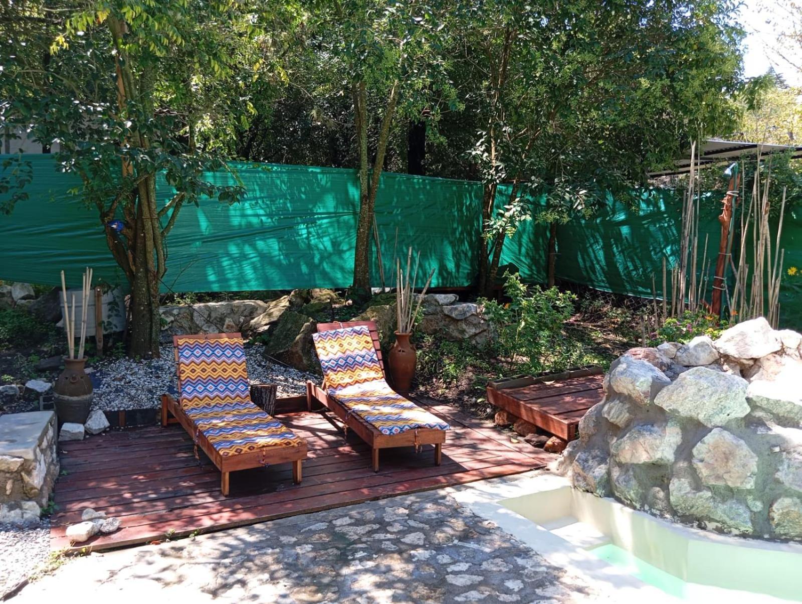 Villa La Isolina Villa Giardino Dış mekan fotoğraf
